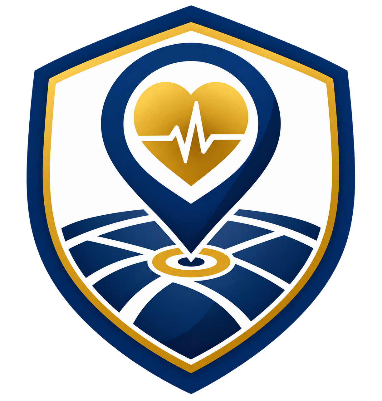 DSPublicSafety logo